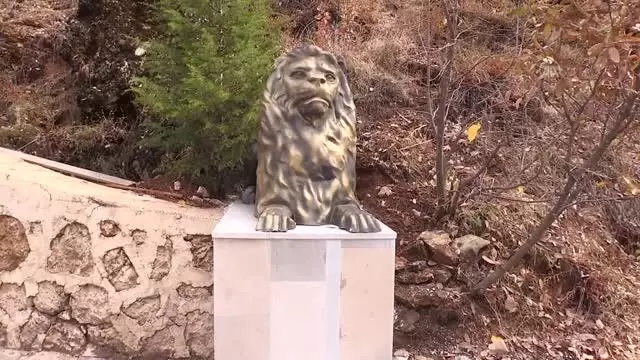 Vatandaşlardan CHP milletvekili Erol'a peyzaj tepkisi