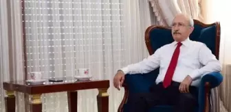 '15 Temmuz'da darbecilere karşı çıktık' diyen Kılıçdaroğlu'na AK Partili Akbaşoğlu'dan tepki: Kahveni yudumluyordun