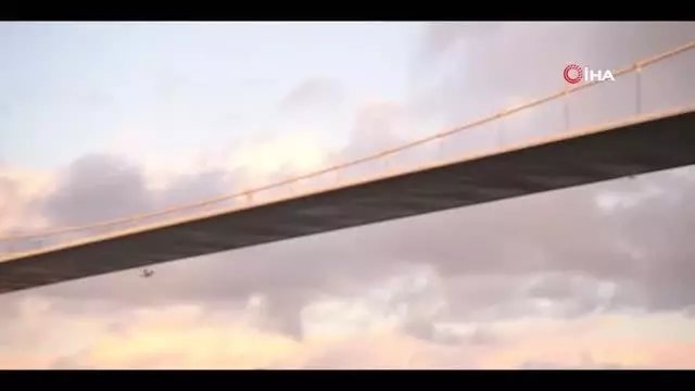 Başkan Şadi Yazıcı, belediye başkanlarına meydan okudu