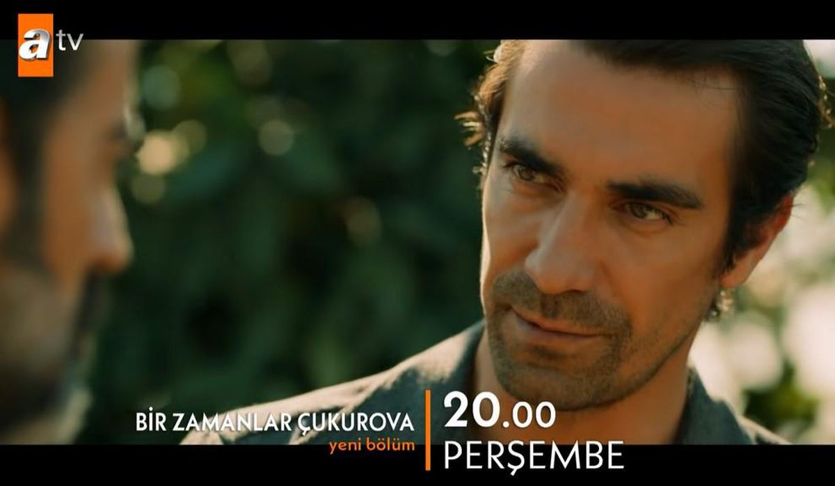 Bir Zamanlar Çukurova 112. bölüm fragmanı yayınlandı mı? Bir Zamanlar Çukurova yeni bölüm 111. bölümde neler oldu? Yeni bölüm fragmanı çıktı mı?