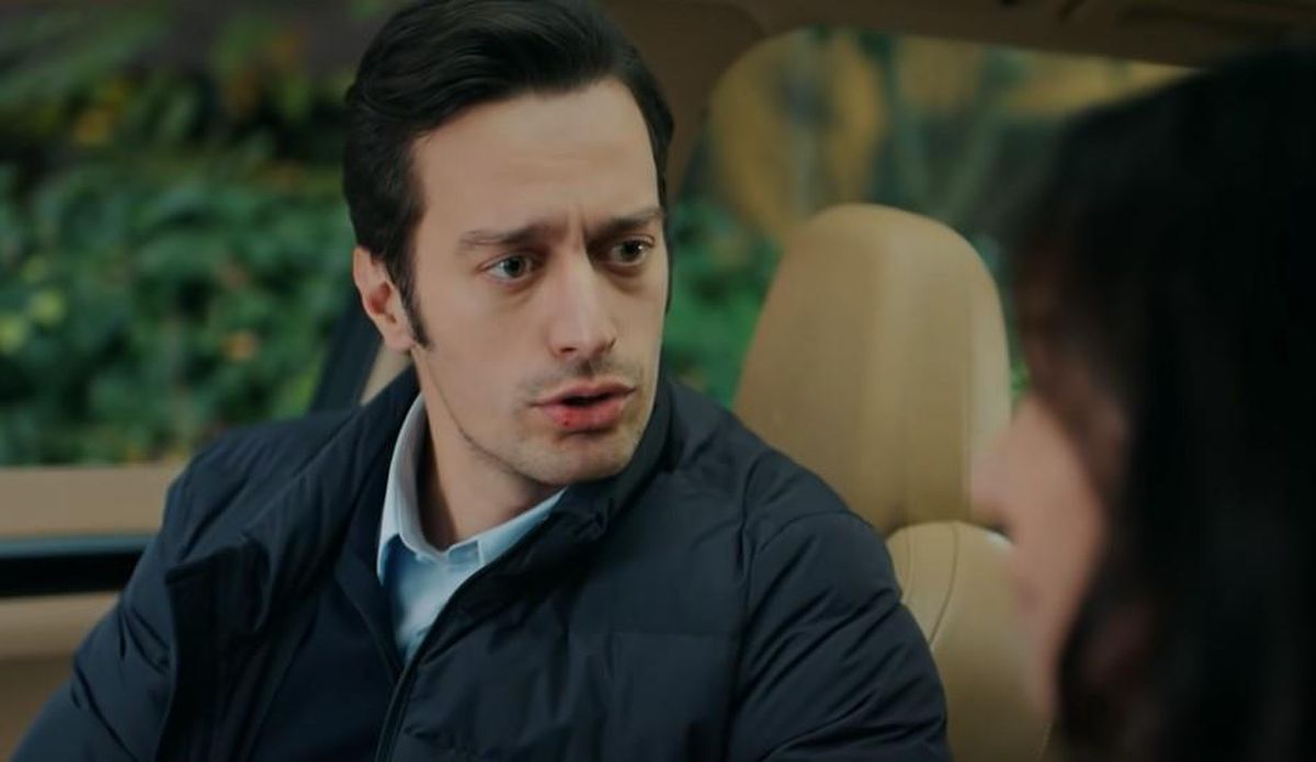 Camdaki Kız 19. bölüm fragmanı yayınlandı mı? Camdaki Kız yeni sezon 10. bölüm fragmanı çıktı mı? Camdaki Kız 19. fragman ne zaman çıkar?