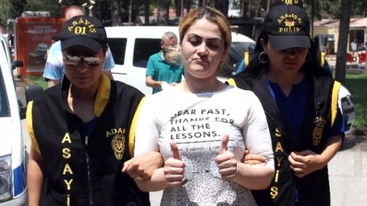 Çilem Doğan kimdir? Çilem Doğan olayı nedir? Son gelişmeler