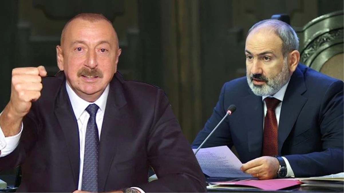 cumhurbaskani aliyev ermenistan la baris 14506661 3850 amp