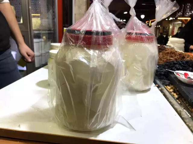Köylüler enflasyona kafa tutuyor