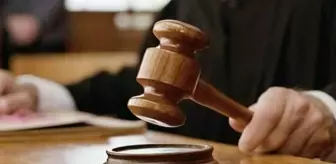 Eski karısına yolladığı nafakaya 'sadaka' notu düştü, mahkeme aynı tutarı bir kez daha ödemesine hükmetti