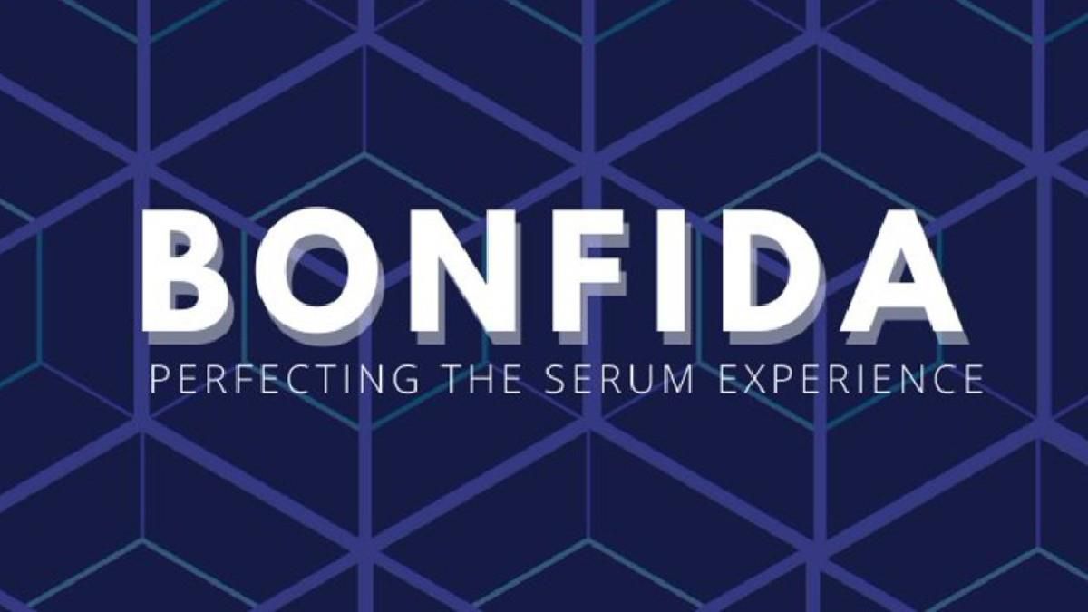 Fida coin nedir? Bonfida coin nasıl alınır?