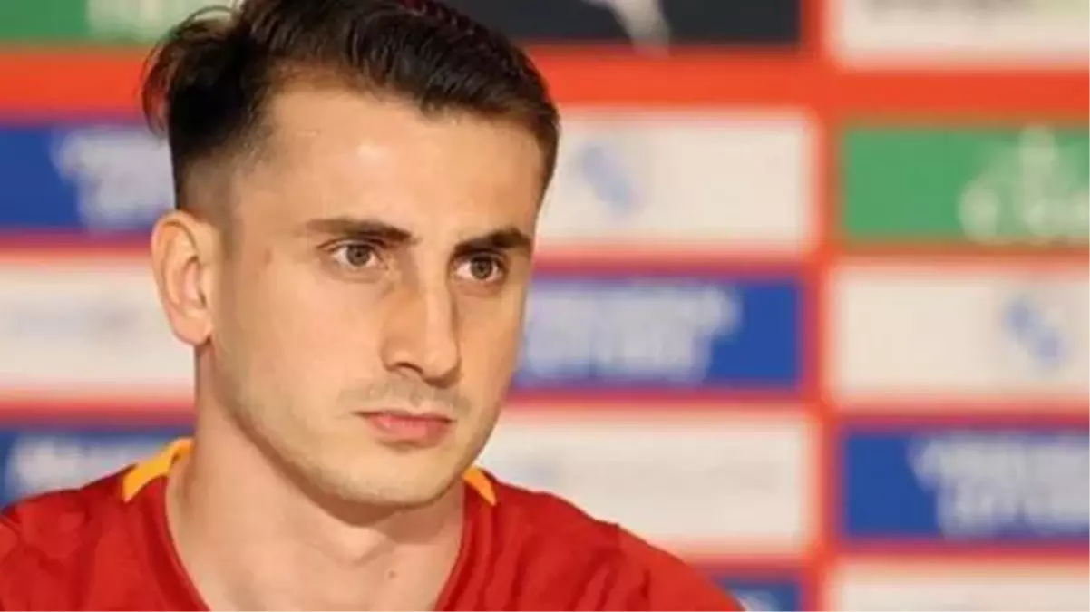 Galatasaray ve Kerem arasında kıran kırana pazarlık! Aradaki fark uçurum