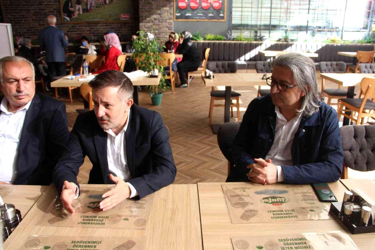 Hac umre ve seyahat acenteleri de covid-19 mağduru