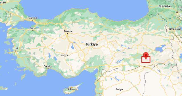 Hasankeyf nerede? Batman Hasankeyf haritadaki yeri neresi? Hasankeyf gezilecek yerler! Hasankeyf ne demek? Hasankeyf nerede? Batman Hasankeyf haritadaki yeri neresi? Hasankeyf gezilecek yerler! Hasankeyf ne demek?