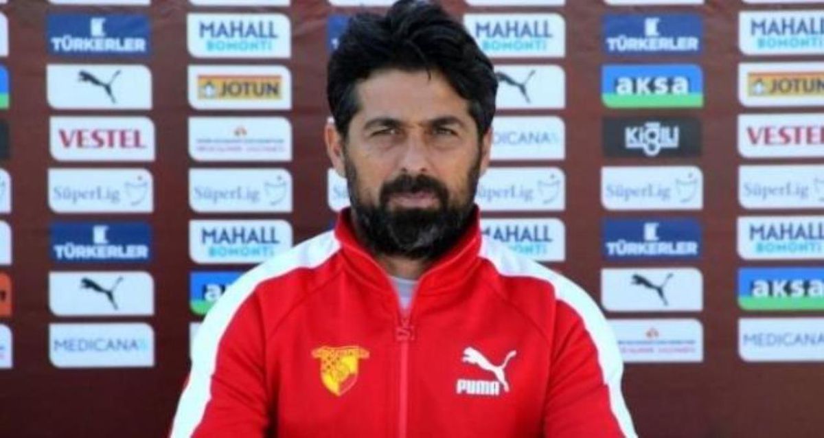 İlhan Palut kimdir? Konyaspor'un teknik direktörü İlhan Palut kaç yaşında ve nereli? İlhan Palut hangi takımlarla çalıştı?