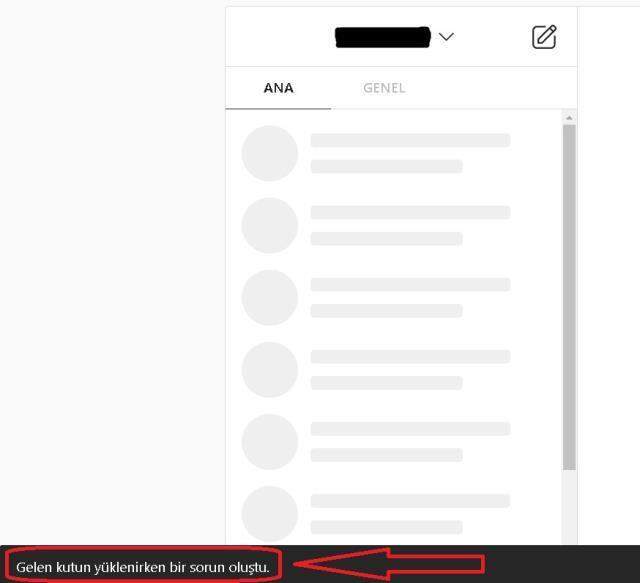Instagram çöktü mü? Instagram ne zaman düzelecek? Instagram DM neden çalışmıyor?