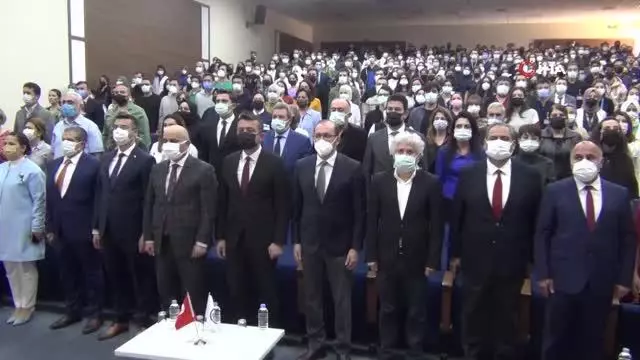 Prof. Dr. Ömer Özkan: Böbreğin ve karaciğerin üretilebileceğine inanıyorum