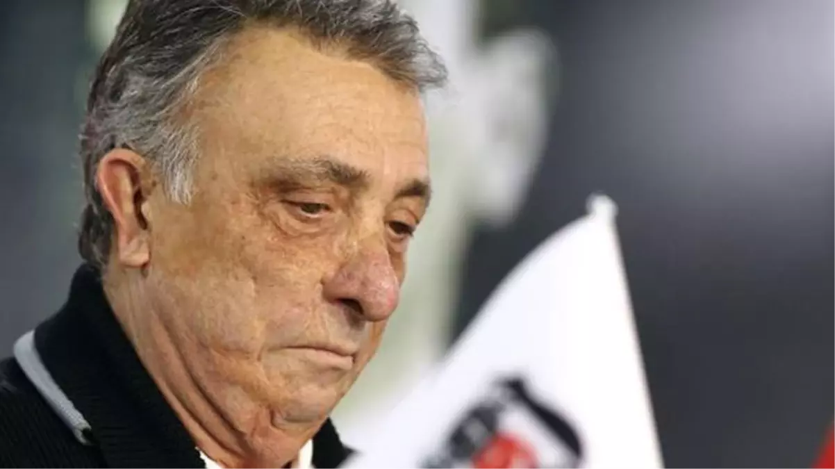 Şampiyonlar Ligi gelirlerinden ümitliydi! Beşiktaş, rakiplerine tam 125 milyon lira dağıttı