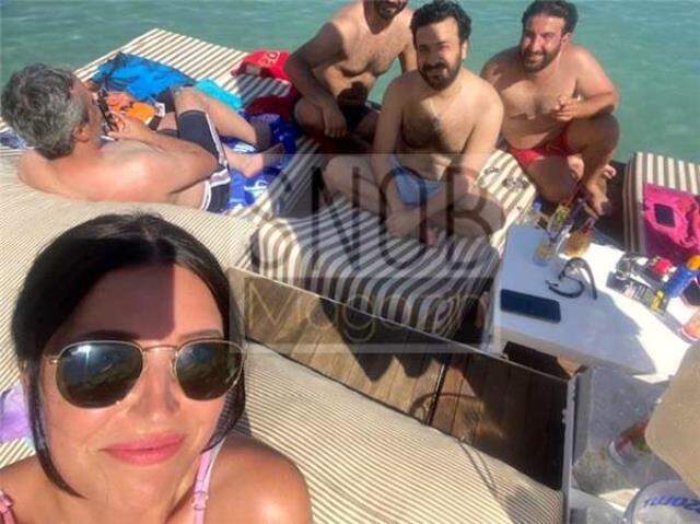 Sevil İlayda Koçak kimdir?