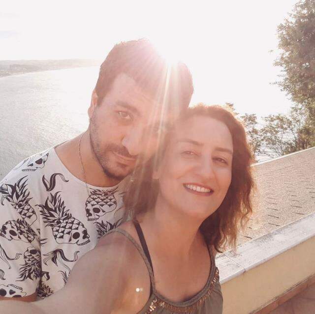 Sevil İlayda Koçak kimdir?