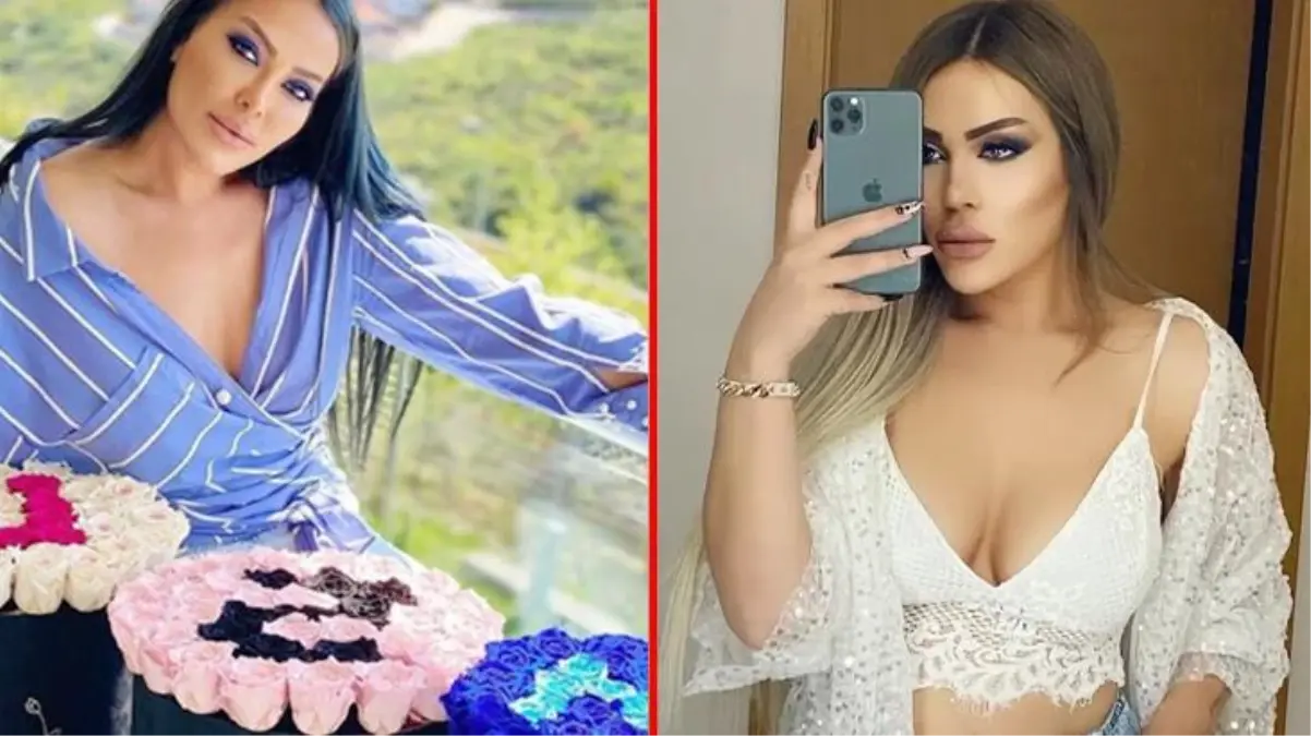 Fal ve büyü yalanıyla 625 bin liralık vurgun yapan kadın, 5 yıl hapis cezası aldı