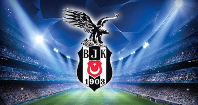 Sporting Lizbon - Beşiktaş maç özeti izle! 3 Kasım UEFA Şampiyonlar Ligi S Lizbon Beşiktaş maç özeti yayınlandı mı, maçın gollerini izle, maç kaç kaç?