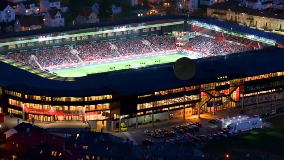 Skandal patlak verdi! Statta cinsel ilişkiye giren dev takımın oyuncularına soruşturma