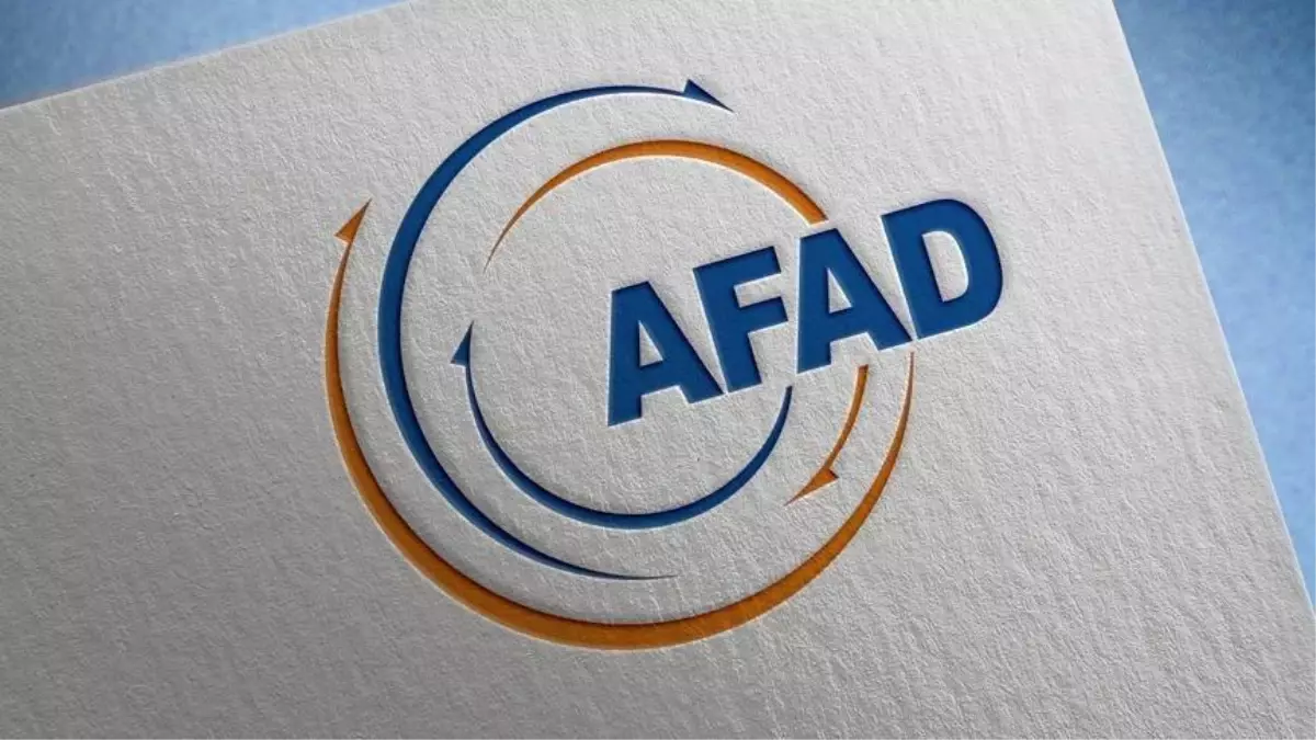AFAD personel alımı başvuruları ne zaman? AFAD personel alımı şartları neler? AFAD Personel alımı başvurusu nasıl yapılır?