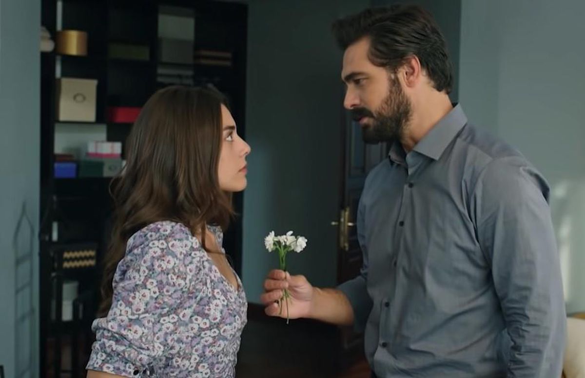 Emanet 245. bölüm fragmanı yayınlandı mı? Emanet son bölümde neler oldu, yeni bölümde neler olacak?