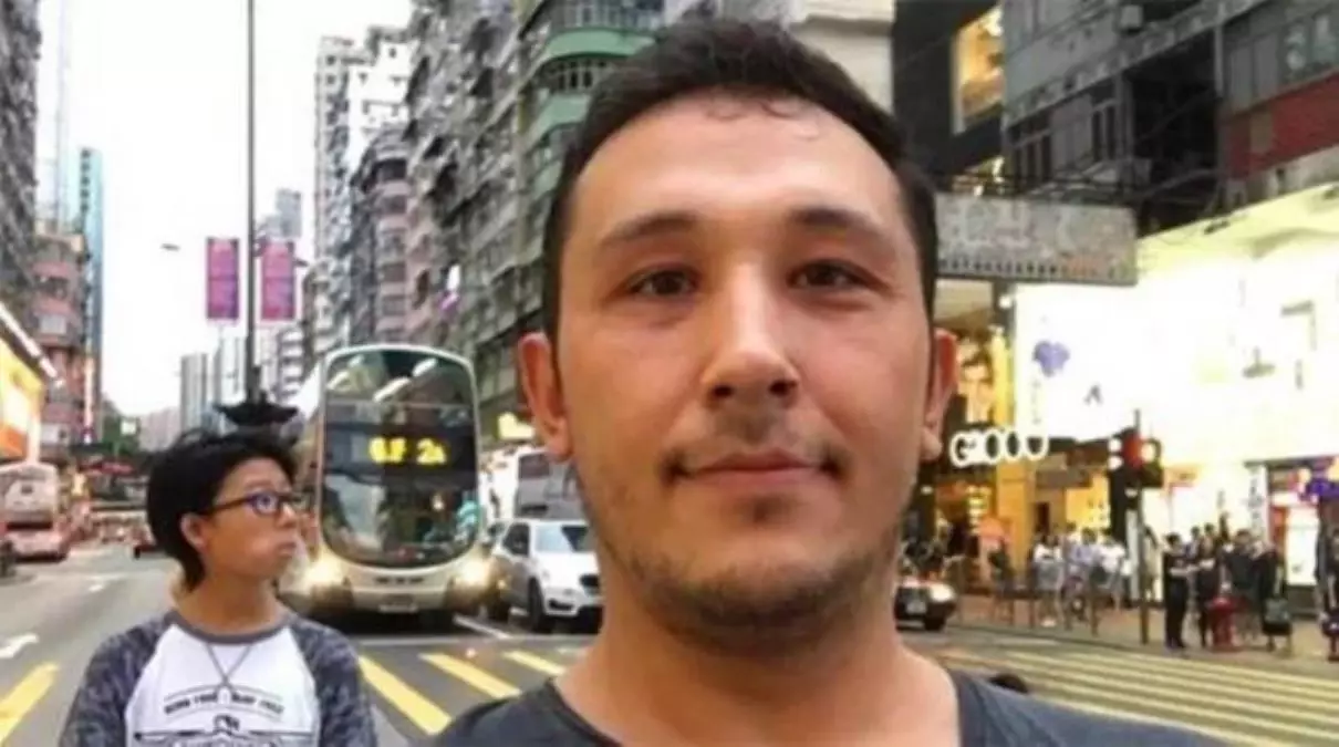 Fatih Aydın tutuklandı mı? Mehmet Aydın'ın ağabeyi Fatih Aydın ifadesinde ne dedi? Açıklaması nedir?