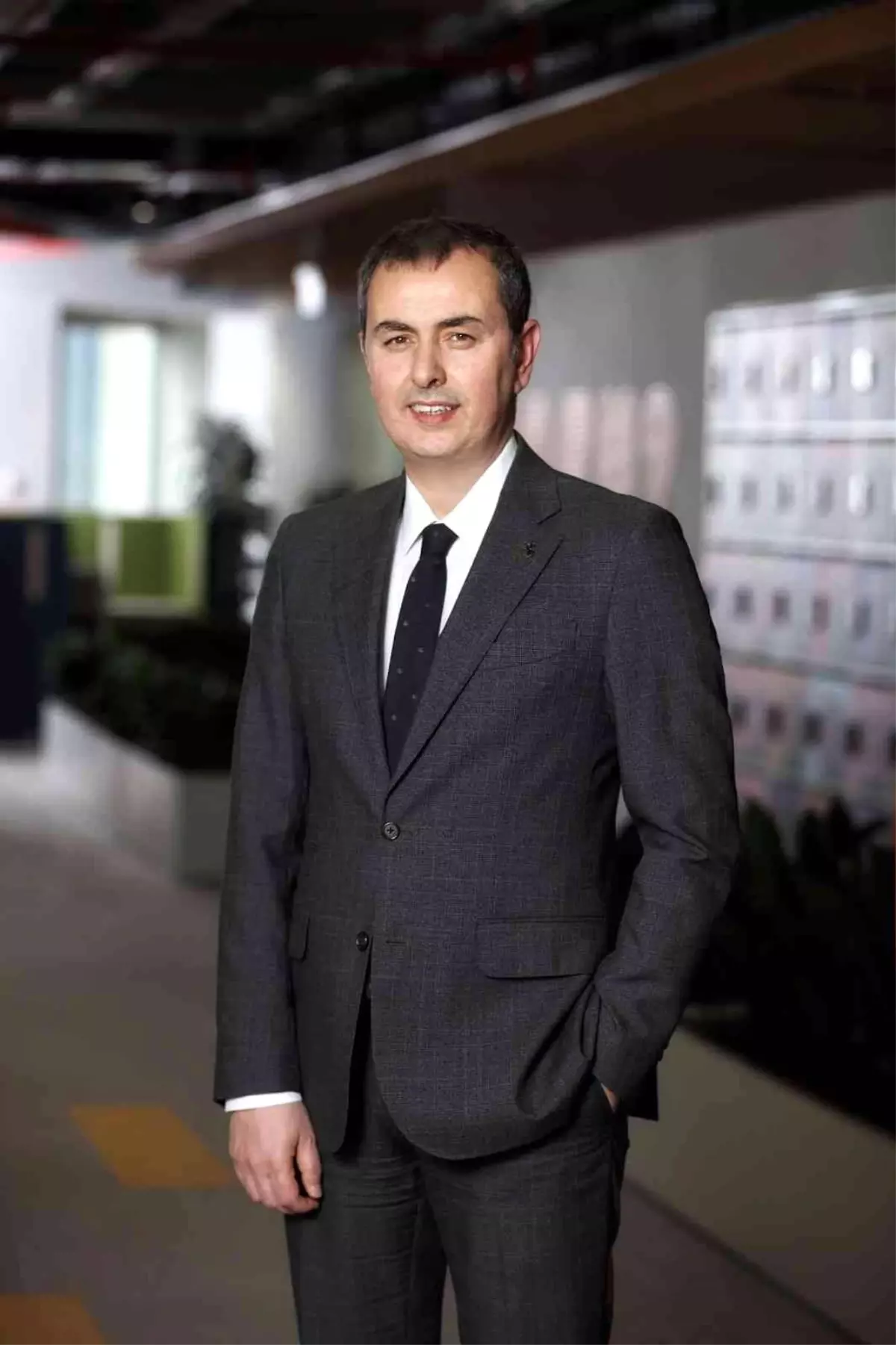 İş Bankası'nın aktif büyüklüğü 700,2 milyar TL'ye ulaştı