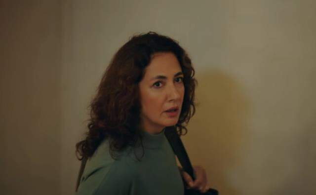 Kırmızı Oda canlı izle! TV8 Kırmızı Oda 50. bölüm canlı izle! Kırmızı Oda yeni bölümde neler olacak? Kırmızı Oda canlı izle! TV8 Kırmızı Oda 50. bölüm canlı izle! Kırmızı Oda yeni bölümde neler olacak?