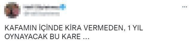 Lokomotiv Moskova maçı sonrası taraftarın Mohamed'e siniri geçmedi: Efsaneler ölmez, şekil değiştirir Lokomotiv Moskova maçı sonrası taraftarın Mohamed'e siniri geçmedi: Efsaneler ölmez, şekil değiştirir