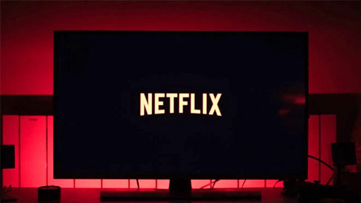 Netflix çöktü mü, hata mı veriyor? Netflix neden açılmıyor, içerik mevcut değil hatası nedir? 4-5 Kasım Netflix'te problem mi oldu, ne zaman düzelir?