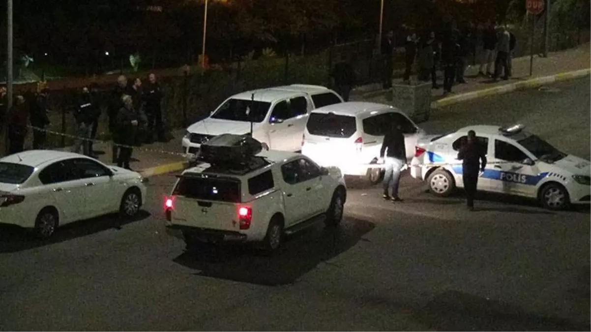 Otogarda hareketli gece! Kağıt toplayıcısı, çöpte taaruz tipi el bombası buldu