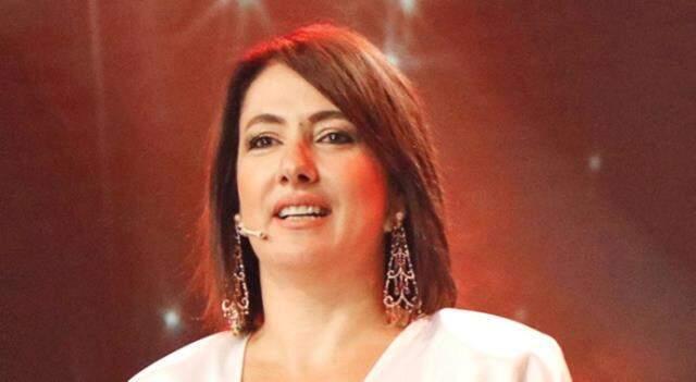 Son dakika magazin haberleri! Gündemde yer alan magazin olayları