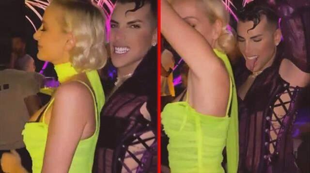 Son dakika magazin haberleri! Gündemde yer alan magazin olayları