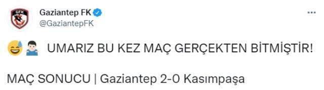 Üstün Lig maçında inanılmaz hata! Maçı erken bitiren hakem, futbolcuları duştan alana çağırdı