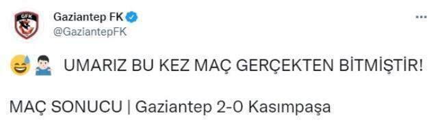 Süper Lig maçında skandal hata! Maçı erken bitiren hakem, futbolcuları duştan çıkartıp sahaya çağırdı