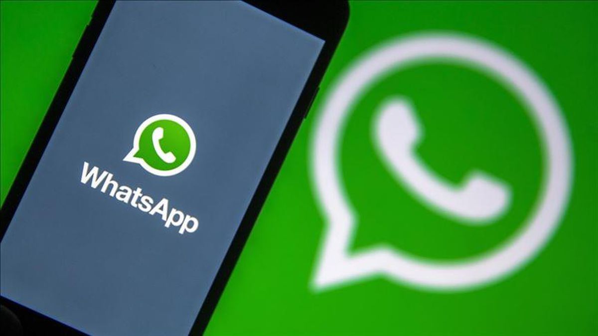 Whatsapp güvenlik kodu değişti ne demek? Whatsaap güvenlik kodu nedir?