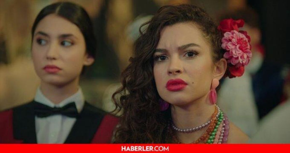 ATV Kardeşlerim canlı izle! Kardeşlerim 27. yeni bölüm canlı izle! Kardeşlerim son bölüm izle