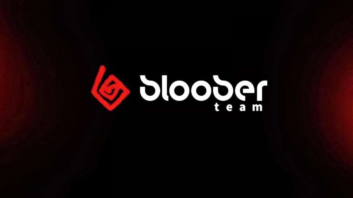 Bloober Team ve Rogue Games güçlerini birleştiriyor