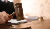 Emsal karar! Eşi ile birlikte yaşadığı evden ayrılırken elektrik, su ve doğal gazı kapattıran adama hapis cezası