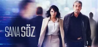 sana soz hangi gun sana soz yeni bolum ne zaman