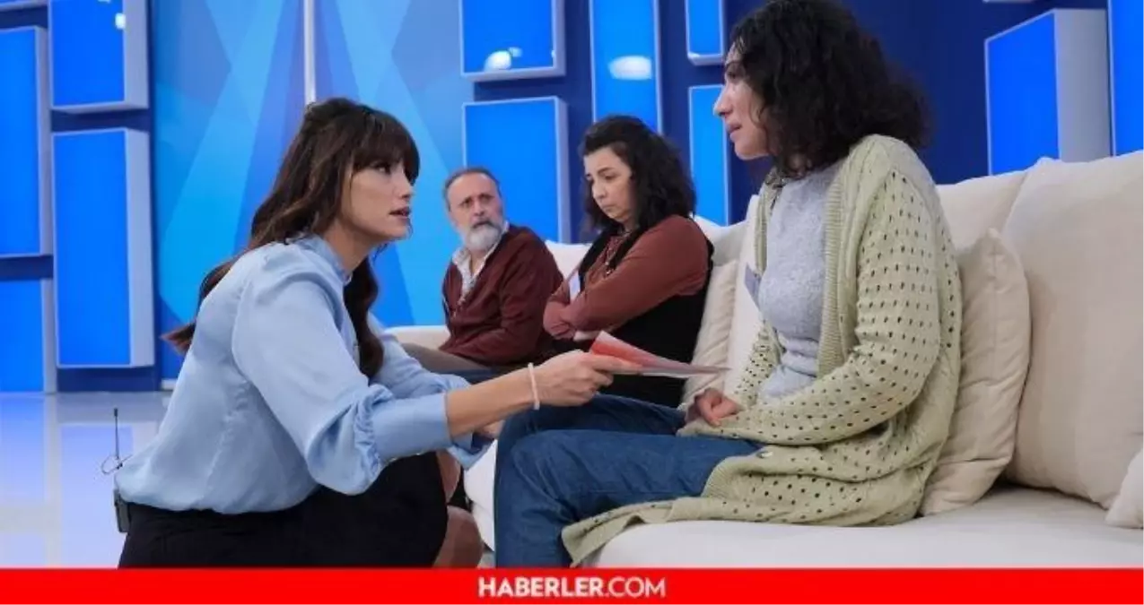 Sana Söz izle! Star TV Sana Söz 1. bölüm tekrarı canlı izle! Sana Söz yeni bölümde neler olacak?