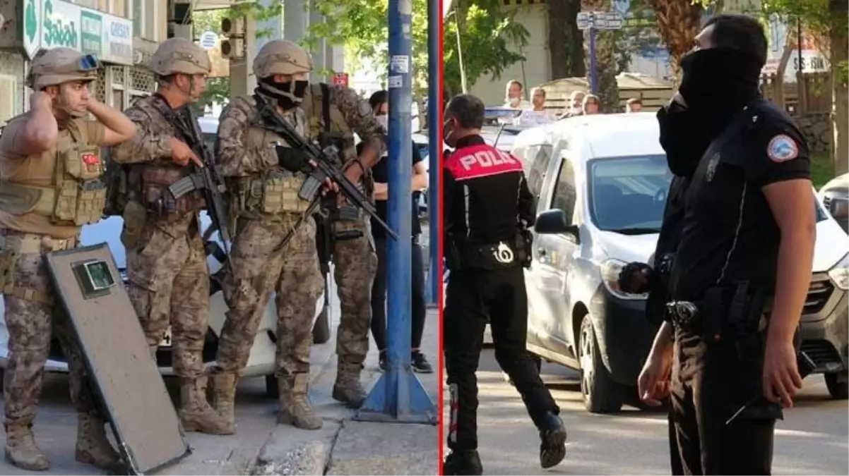 Sevgilisini öldüren 68'lik cani 'Polisi arayın' dedi, beklemeden bir daha tetiğe bastı