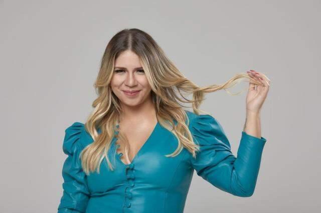 Son dakika magazin haberleri! Gündemde yer alan magazin olayları