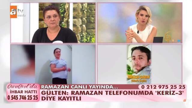 Son dakika magazin haberleri! Gündemde yer alan magazin olayları