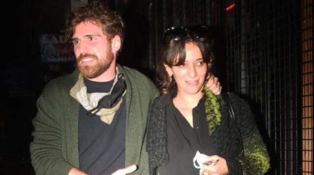 Son dakika magazin haberleri! Gündemde yer alan magazin olayları