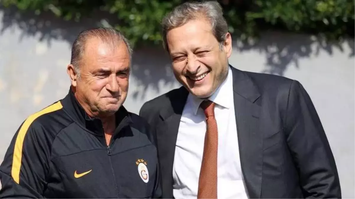 Başkan Burak Elmas, Karagümrük maçı sonrası sessizliğini bozdu! Paylaşımına beğeni yağıyor