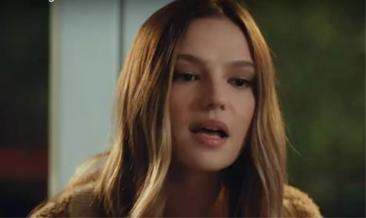 benim hayatim canli izle benim hayatim 2 yeni bolum canli izle star benim hayatim son bolum