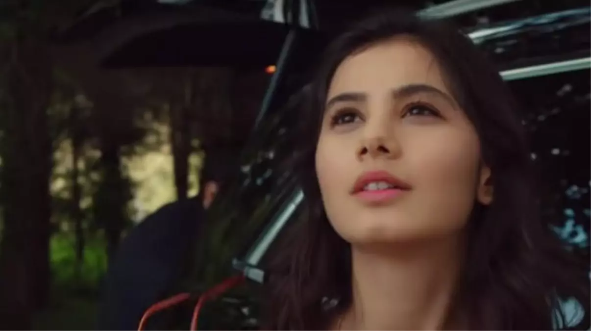 Elbet Bir Gün canlı izle! Elbet Bir Gün 2. yeni bölüm canlı izle! FOX TV Elbet Bir Gün son bölüm izle