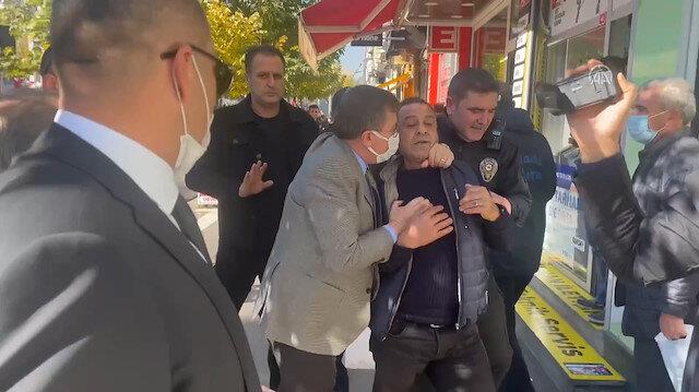 İçişleri Bakanı Soylu'dan Meral Akşener'e küfür reaksiyonu: 32 saat geçti ses yok