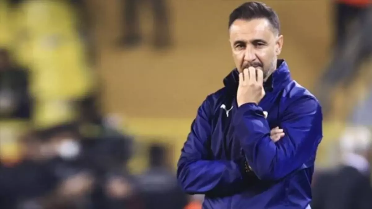 Kayseri maçı sonrası 'Bahane üretmek istemiyorum' diyen Pereira: Trabzonspor, Avrupa'da yarışmıyor