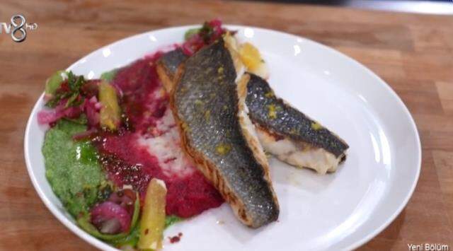MasterChef kim elendi? 7 Kasım Pazar MasterChef'te kim elendi, kim gitti?